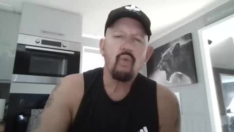 bob online show from February 16, 2:59 pm