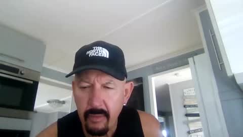 bob online show from October 28, 1:35 pm