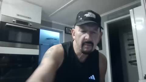 bob online show from November 27, 4:54 pm