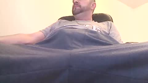 sexykl online show from November 29, 6:43 pm