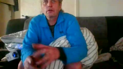 frodewz online show from January 11, 4:27 am