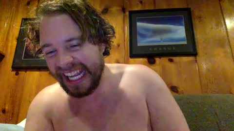 frodo_and_sam online show from January 17, 4:59 am