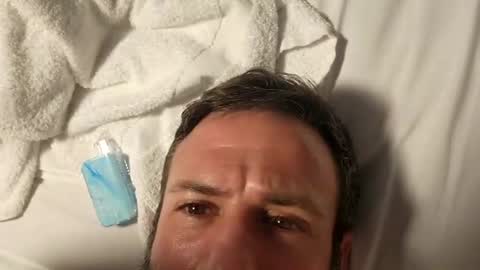 fromanotherplanet24 online show from August 4, 9:59 am