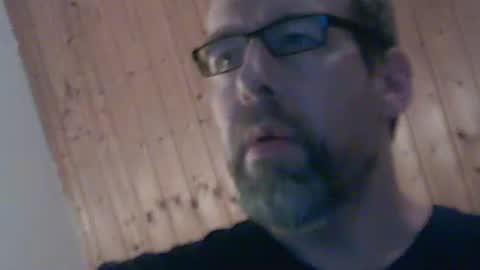 fromgermanywithlove1 online show from February 14, 4:51 am