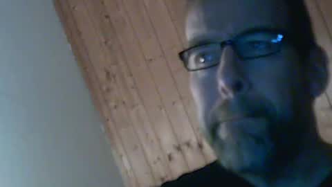 fromgermanywithlove1 online show from February 4, 3:45 am