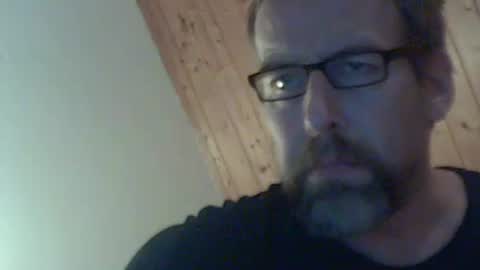 fromgermanywithlove1 online show from November 17, 8:23 pm