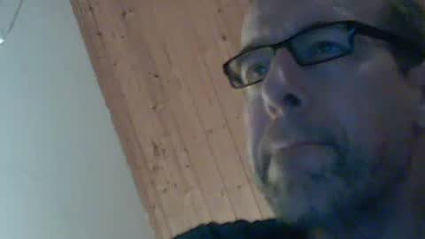 fromgermanywithlove1 online show from January 13, 4:17 am