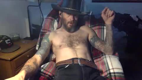 Snapshot of froski666 chatting on October 24, 10:55 pm froski666 online show from October 24, 10:55 pm