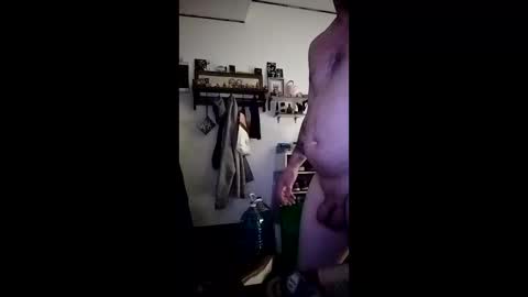 frospkch online show from December 23, 6:33 am