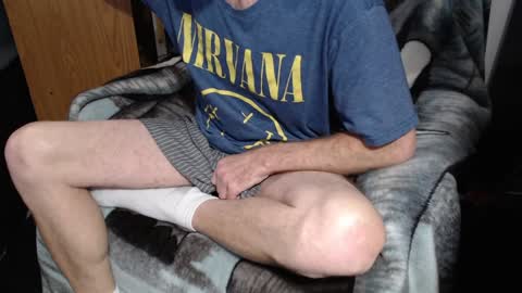 Froy4989 online show from December 5, 7:38 am