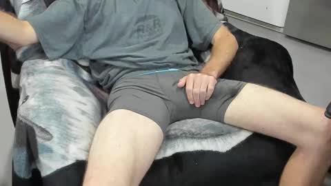 Froy4989 online show from October 19, 4:43 pm