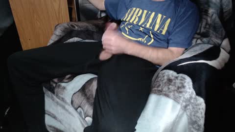 Froy4989 online show from December 6, 7:21 am