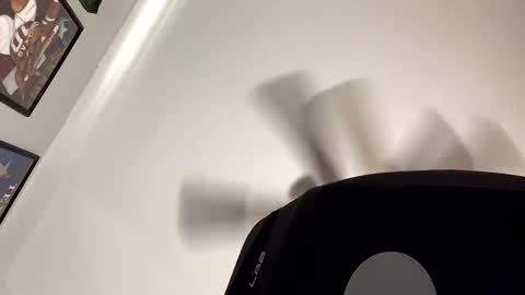 Fabian online show from January 5, 8:01 pm