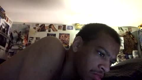 Fabian online show from July 18, 2:07 am