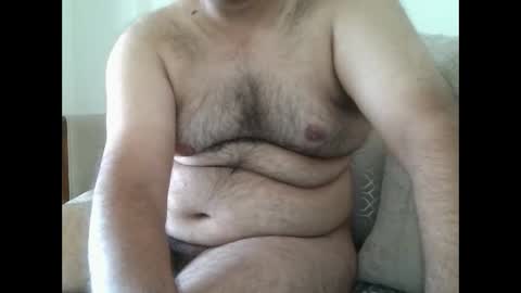 Snapshot of fruti_loops chatting on January 9, 6:06 am fruti loops Bull online show from January 9, 6:06 am