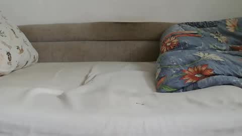 frycxxx online show from March 1, 12:01 pm