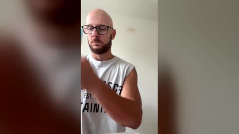 frypan68 online show from March 2, 1:05 am