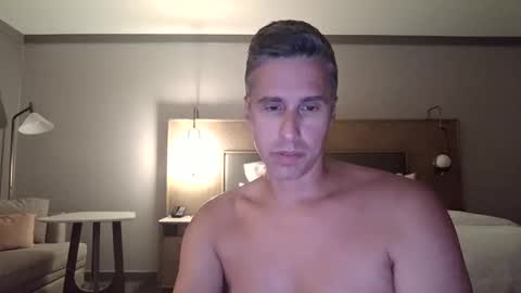 ftp_071 online show from September 21, 7:19 am