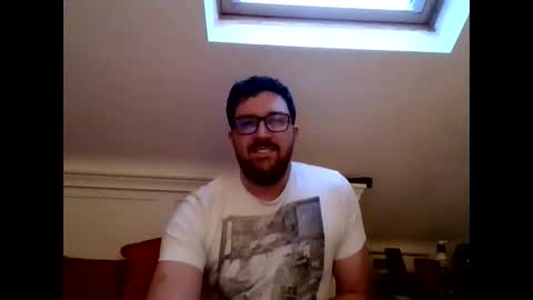 fu4e2 online show from December 12, 3:37 pm