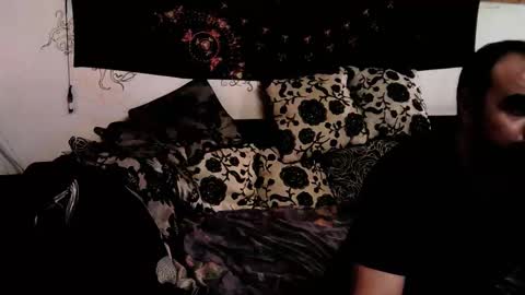 Patre30 online show from January 9, 1:55 am