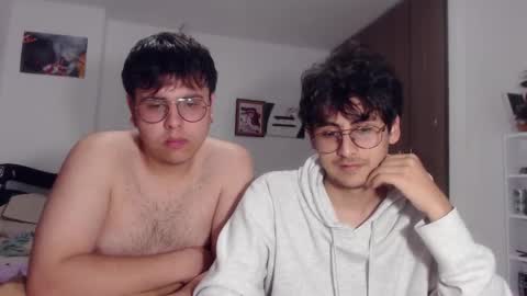 uwu online show from November 24, 9:27 pm