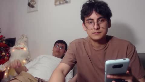 uwu online show from November 13, 12:59 am