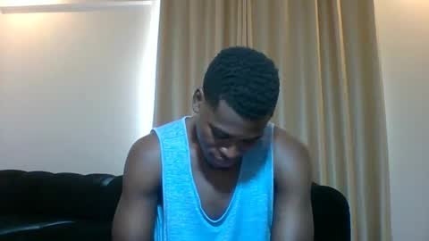 Prince online show from March 10, 12:22 pm