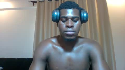 Prince online show from April 14, 7:30 am