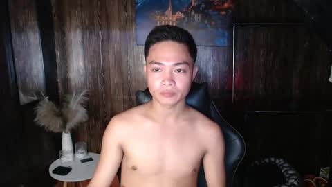 Zack online show from February 25, 8:59 am