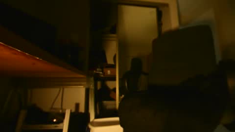 fuckaboutaccount online show from December 22, 1:47 am