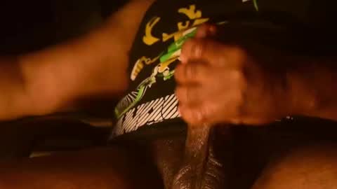 fuckaboutaccount online show from November 2, 5:23 am