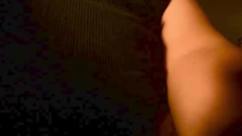 fuckaboutaccount online show from September 21, 3:17 am