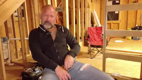 fuckadilf online show from December 21, 10:29 pm