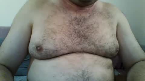 zgr Uzun Turkish190cm Ben azgn sikici bir turist rehberiyim Im a horny fucker tourist guide online show from July 23, 4:15 pm