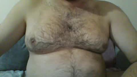Snapshot of fuckerturk190cm chatting on October 19, 2:42 pm zgr Uzun Turkish190cm Ben azgn sikici bir turist rehberiyim Im a horny fucker tourist guide online show from October 19, 2:42 pm