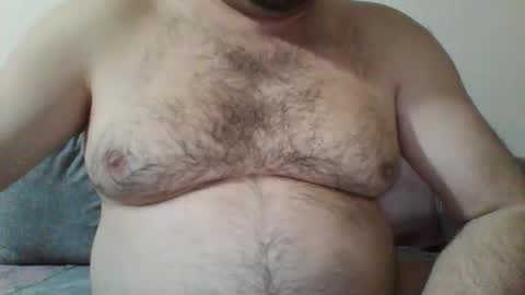 zgr Uzun Turkish190cm Ben azgn sikici bir turist rehberiyim Im a horny fucker tourist guide online show from May 8, 11:38 pm