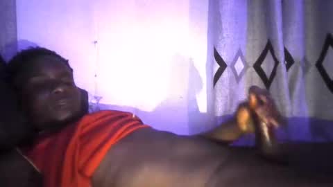 fucking_doll4 online show from October 7, 3:54 am