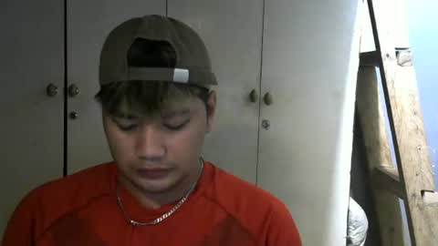 fucking_turtle69 online show from July 26, 4:15 pm
