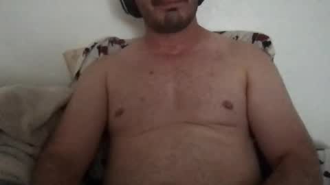 Stanley Pasito online show from March 1, 9:58 pm