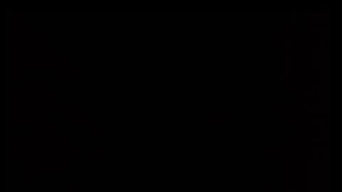 Bruchus online show from November 26, 9:56 am