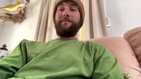 Snapshot of fuckleberries chatting on February 12, 4:33 pm fuckleberries online show from February 12, 4:33 pm