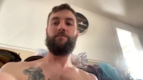 Snapshot of fuckleberries chatting on March 6, 1:35 pm fuckleberries online show from March 6, 1:35 pm