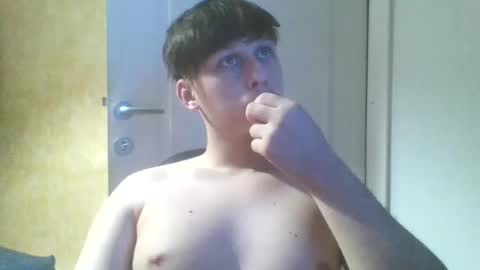 fuckmales21 online show from June 28, 8:59 pm
