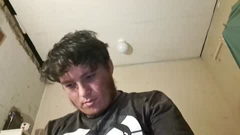 fuckme21044 online show from February 15, 10:07 pm