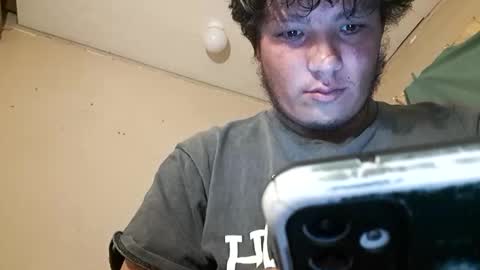 fuckme21044 online show from November 16, 6:43 pm