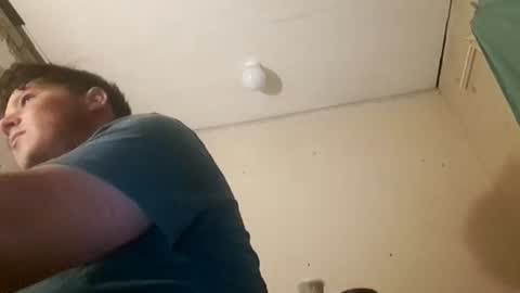 fuckme21044 online show from January 10, 10:36 pm