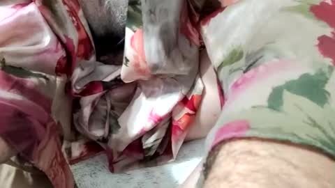 fuckme6801 online show from December 10, 12:05 pm