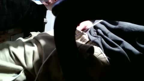 fuckmeallday1975 online show from February 23, 5:09 am