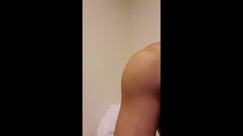 fuckmee12334wq online show from February 10, 4:06 am