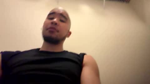 fuckterry online show from November 4, 12:55 am